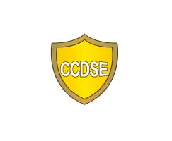 Xinjiang Police Technology & Equipment Expo (CCDSE)Logo