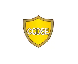 新疆警用技术装备博览会