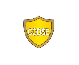 新疆警用技术装备博览会