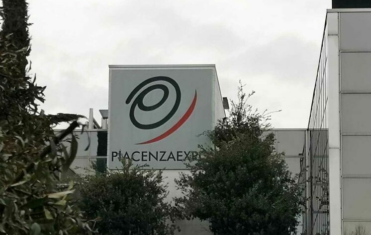 Piacenza Expo