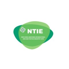 南通国际家纺、服装面料暨辅料展览会实拍图