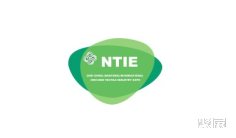 家纺行业2026年4月有哪些展会?