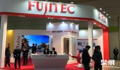 韩国电梯展2026展商名录