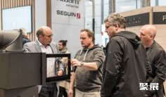 德国壁炉展2025展商名录会刊