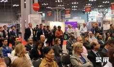 2026美国生物制药展(Interphex)电子会刊