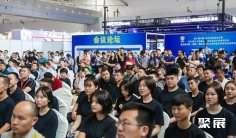 2025新疆警博会展品有哪些?