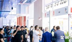 2026广州木工机械展参展攻略:时间/地点/门票怎么买?