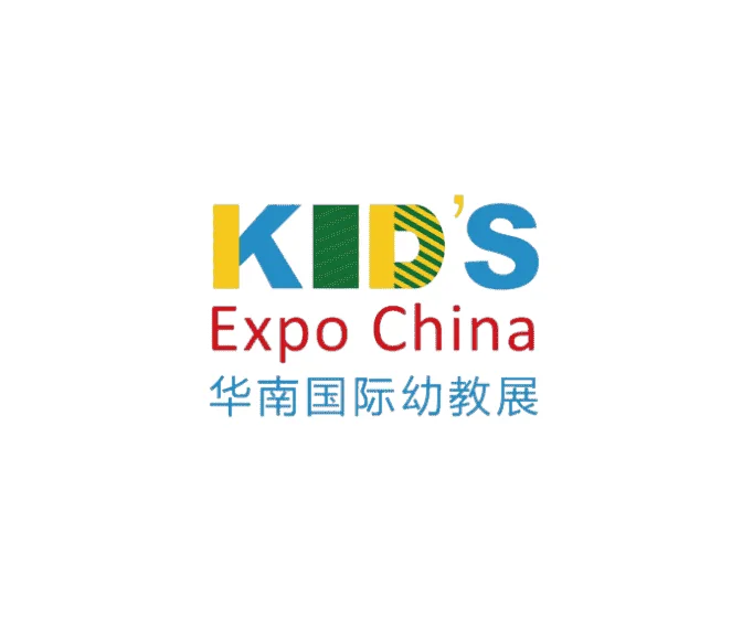 Guangzhou South China International Early Childhood Education Expo