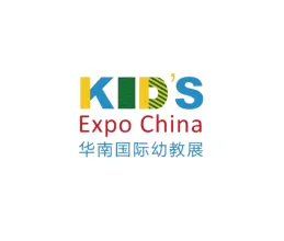 广州华南国际幼教展