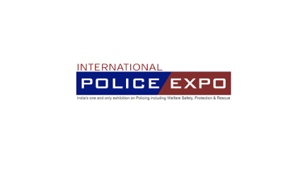Defence Services Asia Exhibition, New Delhi, India
