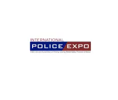 Defence Services Asia Exhibition, New Delhi, IndiaLogo
