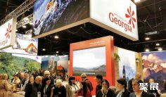 2026波兰旅游展 (TT Warsaw)观众预登记火热进行中