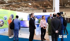 美国润滑油展(Lubricant Expo North America)2026展商名单