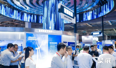 2026上海锂电池展 (CBTC)参展攻略(时间地点+门票价格)