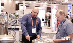 美国水处理展2026时间表及地点