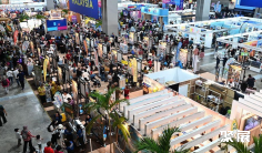 2026年马来西亚旅游展(MATTA Fair)门票购买方式,多少钱一张?