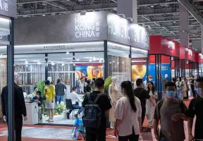 2025马来西亚纺织展展位费与展位申请