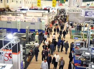 土耳其家具展2025最新参展商名录