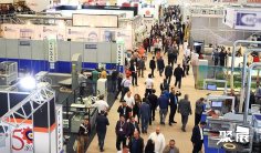 2025土耳其家具展展品范围