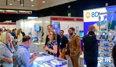 2026年英国医疗展门票购买途径?怎么购票?