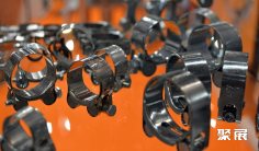 意大利紧固件展(Fastener Fair Italy)2026时间及地点