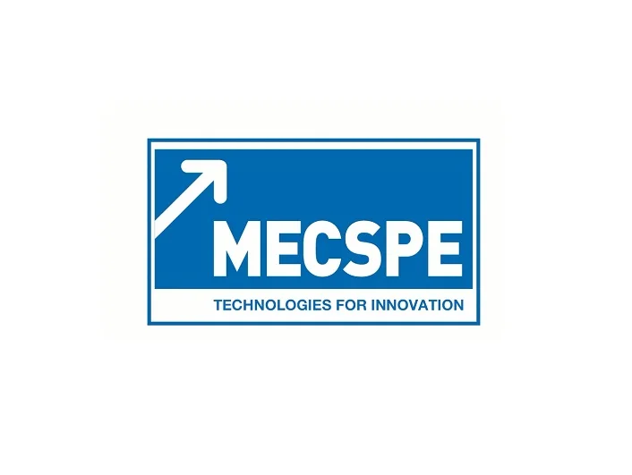 Italy Bologna Industrial Manufacturing Expo