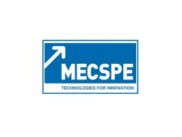 意大利博洛尼亞工業(yè)制造展覽會Logo