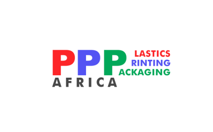 坦桑尼亚塑料、印刷包装展览会