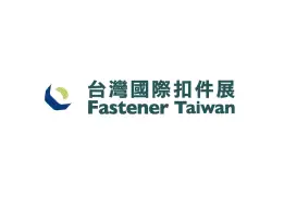 Fastener TaiwanLogo