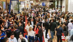 2026巴西集装箱展展位费与展位预订