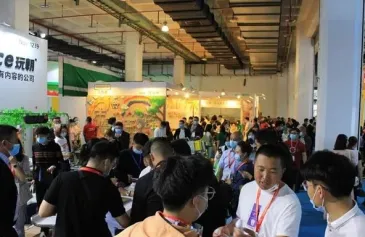 北京幼教展2025门票多少钱？门票购买途径