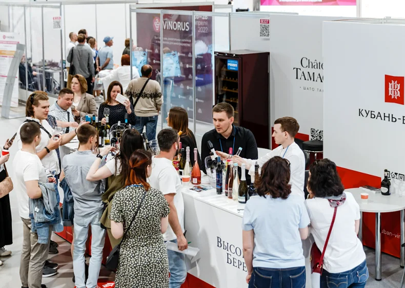 俄罗斯美发展(Beauty Show Krasnodar)2026展品有哪些?