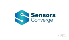 2026年5月传感器展会有哪些?