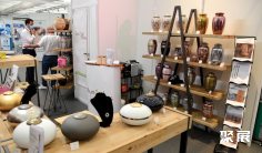 2025年法国殡葬展门票购买途径?怎么购票?