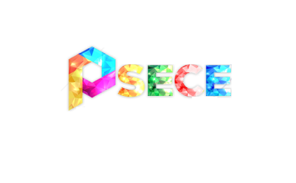 PSECE