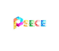 菲律宾半导体展Logo