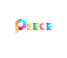 Philippine Semiconductor and Electronics Show (PSECE)Logo