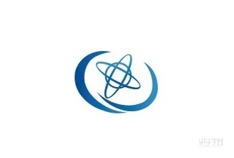 深圳国际测绘地理信息产业展览会