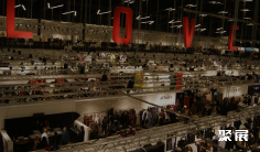 西班牙国际纺织面料、家纺、服装展览会2025参展攻略(时间+地点+门票)