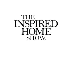 美国芝加哥家庭用品展IHALogo