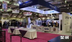 美国葡萄酒展2026门票在哪买