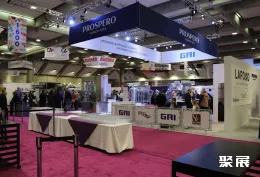 美国葡萄酒包装展展会现场(现场盛况)5