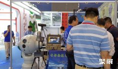 2025广州两交会时间表及地点