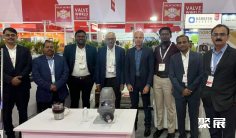 印度阀门展2026会刊怎么获取?