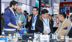 2026上海法兰克福汽配展览会(Automechanika Shanghai)的展会亮点