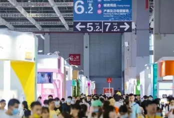 上海零售展2025展品范围有哪些？