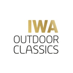 德国纽伦堡狩猎装备、枪械、刀具展览会实拍图