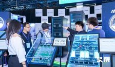 AI 创始人峰会(Global AI Founders Summit)2026展品范围有哪些?