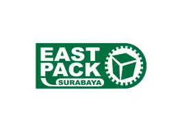 EAST PACK SURABAYALogo