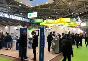 2025法国新能源展参展攻略(时间+地点+门票怎么买?)